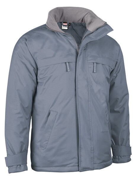 Valento PKVABOR - Parka BOREAL