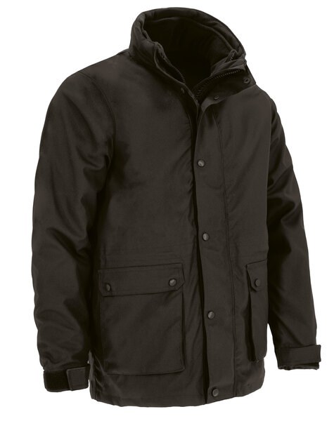 Valento PKVAAVE - Parka 3 in 1 AVENUE
