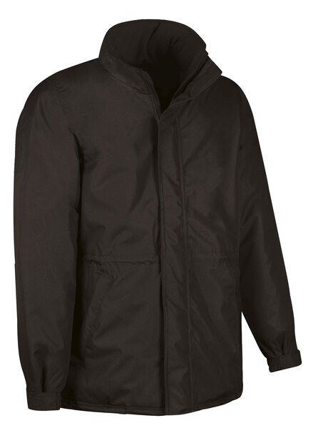 Valento PKVAHAM - Parka HAMPSHIRE