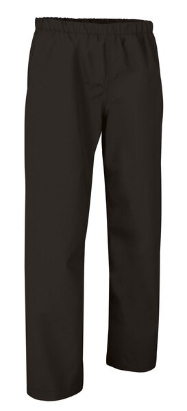 Valento PAVATRI - Pantalón de lluvia TRITON
