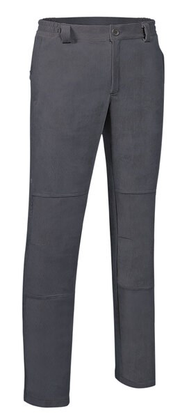 Valento PAVAREN - Trekking trousers RENO