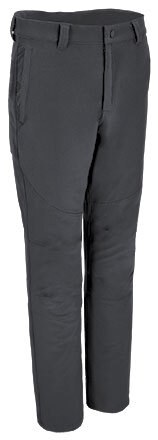 Valento PAVAJAS - Pantalón JASPER