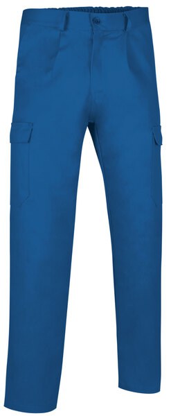 Valento PAVACAS - Pantalón CASTER