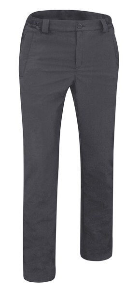 Valento PAVAGRA - Trousers GRAHAM