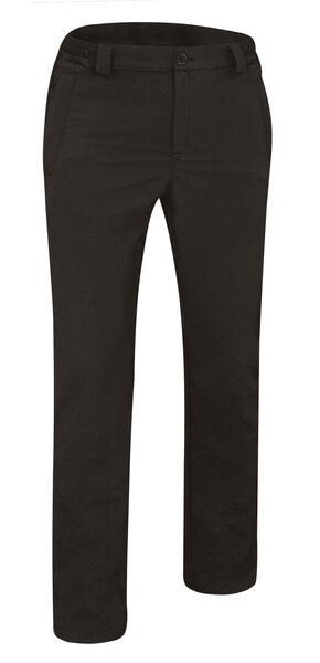Valento PAVAGRA - Pantalón GRAHAM