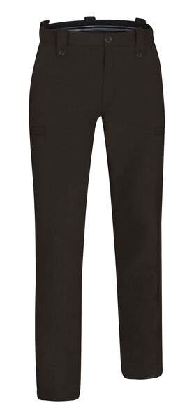 Valento PAVALEW - Pantalón LEWIS