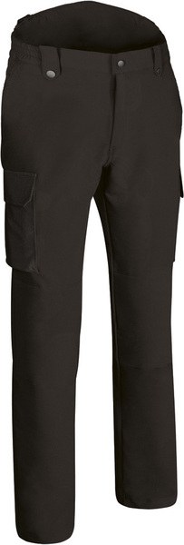 Valento PAVABUL - Pantalón BULL