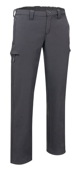 Valento PAVARUG - Trousers RUGO