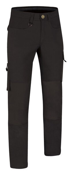 Valento PAVABRO - Pantalón BRODY