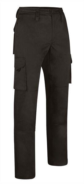 Valento PAVAMET - Pantalón METIER