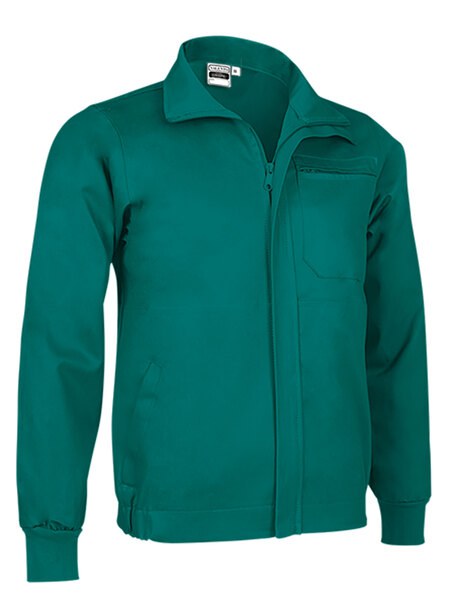 Valento CQVACHI - Chaqueta CHISPA