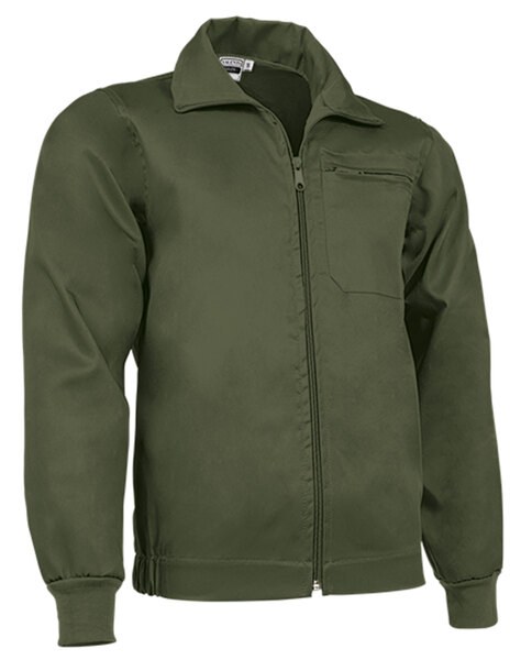 Valento CQVAGAL - Chaqueta GALEN