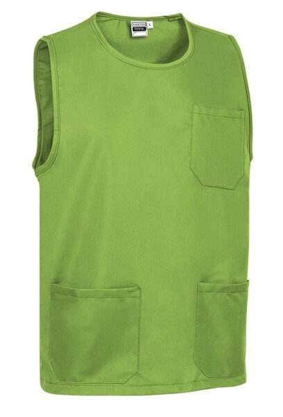 Valento PTVACOS - Tabard COSTA