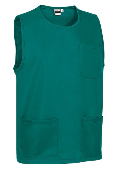 Valento PTVACOS - Tabard COSTA