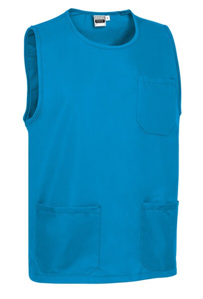 Valento PTVACOS - Tabard COSTA