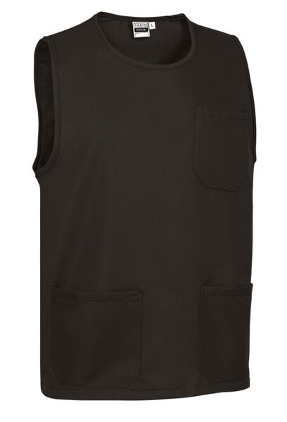 Valento PTVACOS - Tabard COSTA
