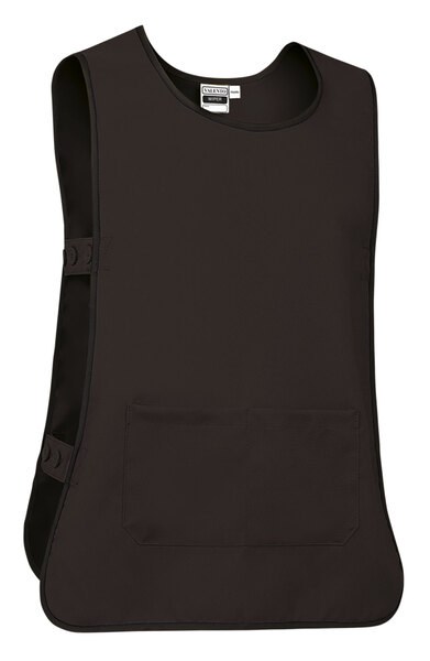 Valento PTVAWIP - Tabard WIPER