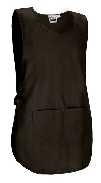 Valento PTVACRE - Tabard CREW