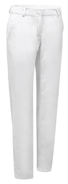 Valento PAVAPAS - Women festive trousers PASACALLES