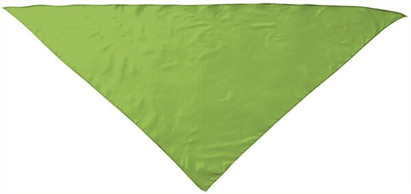 Valento PNVAFIE - Pañuelo triangular FIESTA