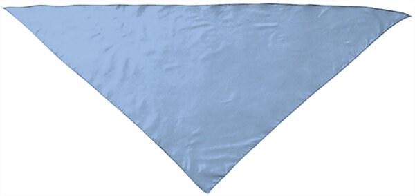 Valento PNVAFIE - Pañuelo triangular FIESTA