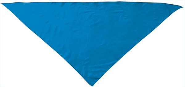 Valento PNVAFIE - Pañuelo triangular FIESTA