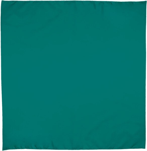 Valento PNVABAN - Pañuelo cuadrado BANDANA