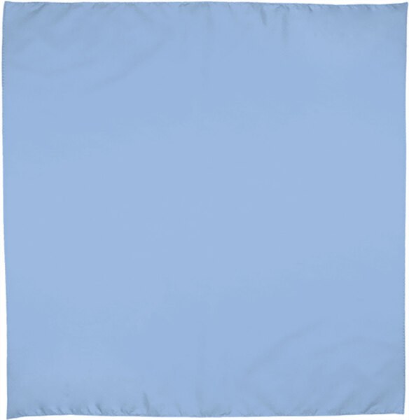 Valento PNVABAN - Square scarf BANDANA