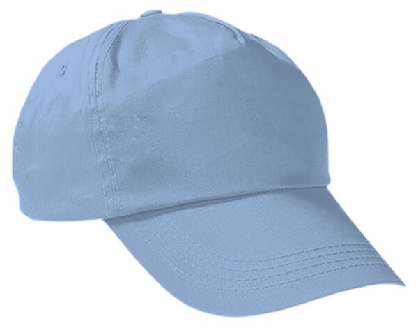 Valento GOVAPRO - Gorra PROMOTION