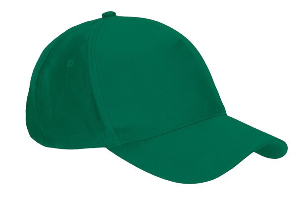 Valento GOVAODY - Gorra ODYSSEY