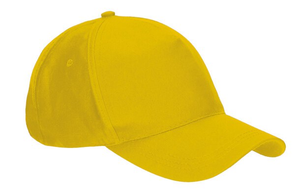 Valento GOVAODY - Cap ODYSSEY