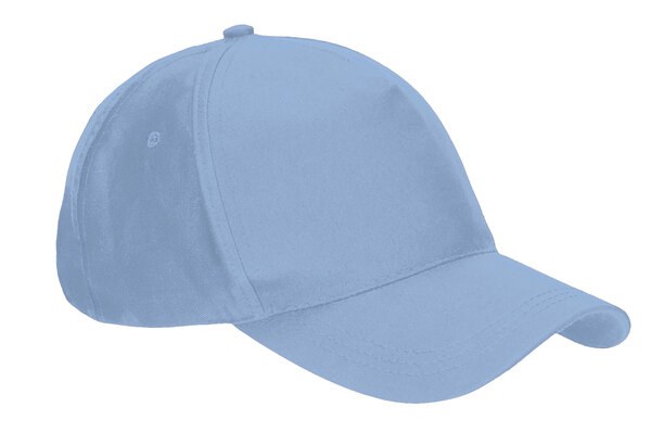 Valento GOVAODY - Gorra ODYSSEY