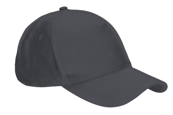 Valento GOVAODY - Gorra ODYSSEY