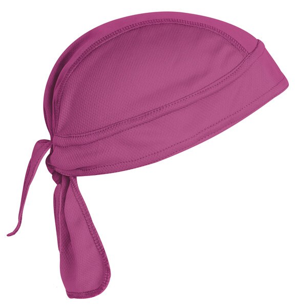 Valento GRVASPA - Gorra pirata bandana SPARROW
