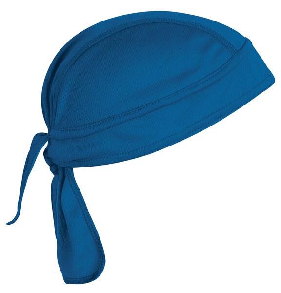 Valento GRVASPA - Gorra pirata bandana SPARROW