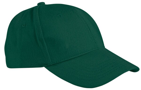 Valento GOVATOR - Cap TORONTO