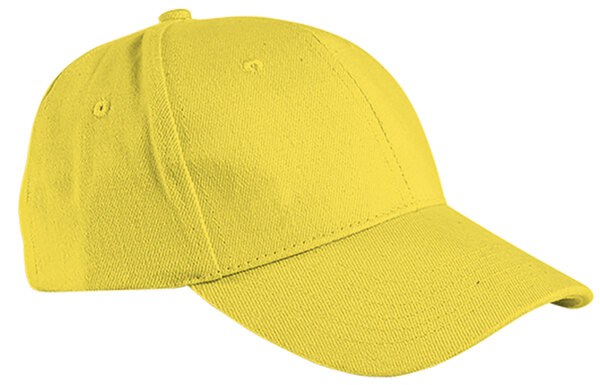 Valento GOVATOR - Cap TORONTO