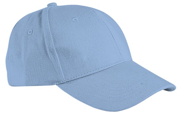 Valento GOVATOR - Cap TORONTO