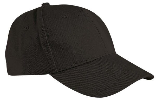 Valento GOVATOR - Gorra TORONTO