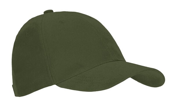 Valento GOVAMIN - Gorra MINNEAPOLIS