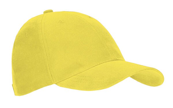 Valento GOVAMIN - Gorra MINNEAPOLIS