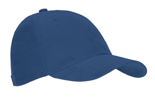 Valento GOVAMIN - Gorra MINNEAPOLIS
