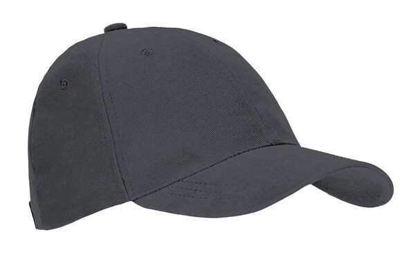 Valento GOVAMIN - Gorra MINNEAPOLIS