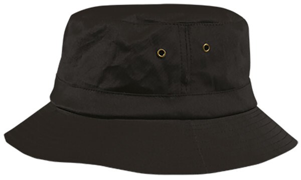Valento GRVABOB - Hat FISHER