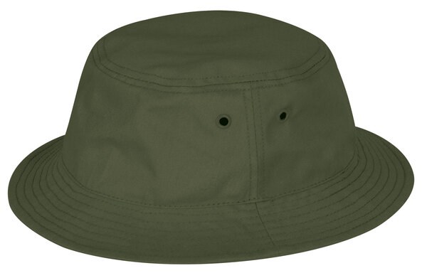 Valento GOVAJON - Gorro explorador JONES