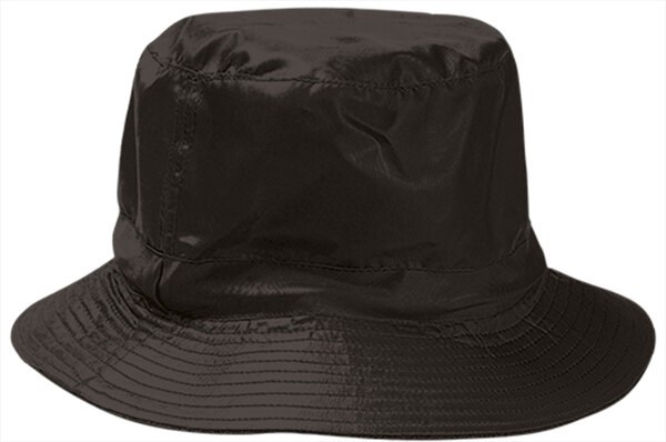 Valento GRVAREV - Reversible hat TRAVEL