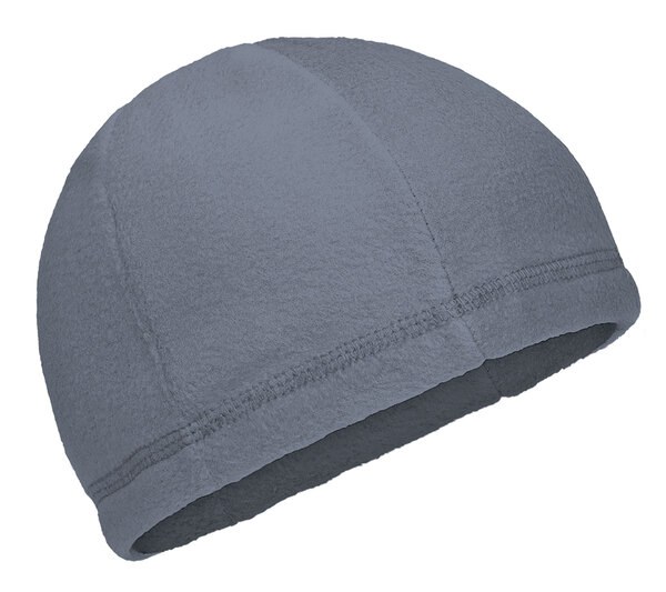 Valento GRVASLI - Gorro polar SLIDE