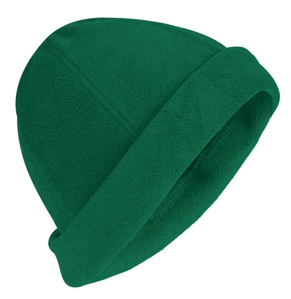 Valento GRVAMON - Fleece Hat MONTREAL