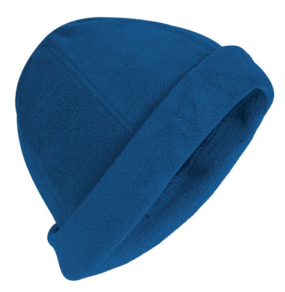 Valento GRVAMON - Fleece Hat MONTREAL
