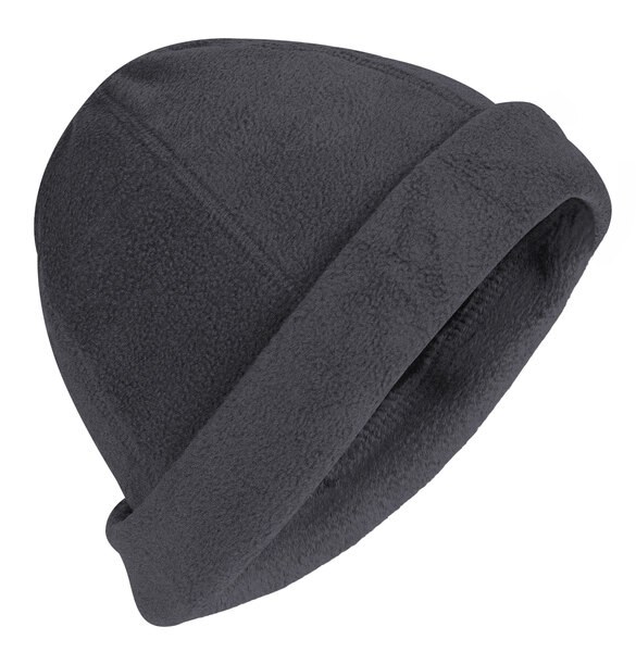 Valento GRVAMON - Gorro polar MONTREAL